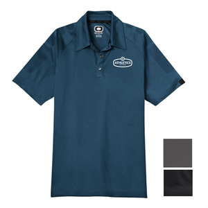 Photo of Ogio® Eye Catching Polo