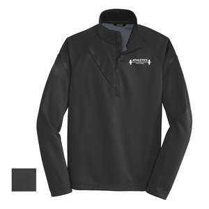 Photo of Ogio® Revolution Pullover