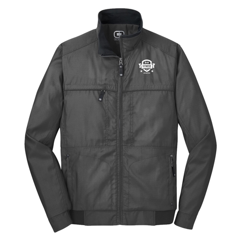 Main photo of Ogio® Adventure Jacket