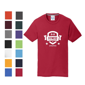 Photo of Smooth Men's Tee