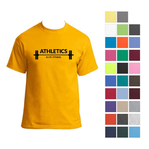 Photo of Classic Blended Shirt