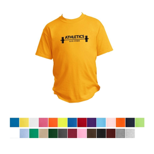 Photo of Classic Blended T Shirt
