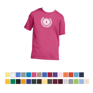 Photo of Classic Junior Tee