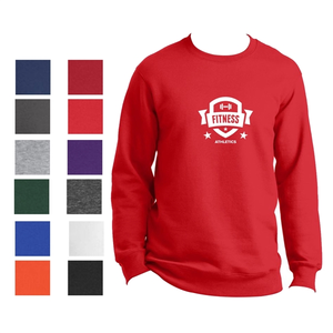 Photo of Classy Long Sleeve Tee