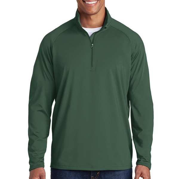 Forest Green color option for Comfort Oriented Sporting Tracksuit