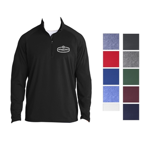Photo of Comfort Oriented Sporting Tracksuit