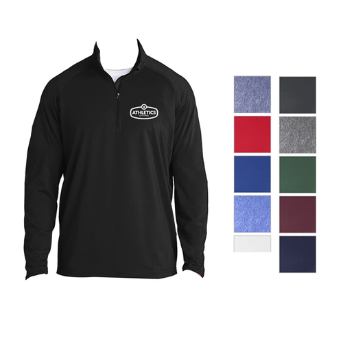 Main photo of Comfort Oriented Sporting Tracksuit