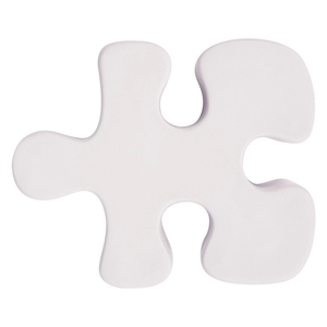 Photo of Stress Relieving Puzzle Piece