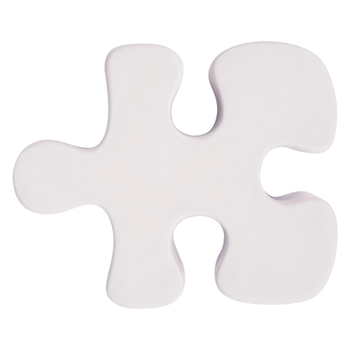 Main photo of Stress Relieving Puzzle Piece
