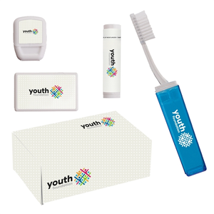 Photo of Dental Hygiene Essentials