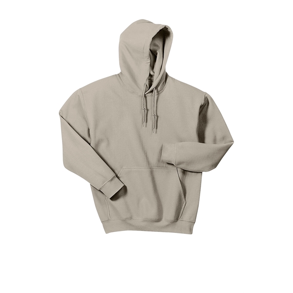 Sand color option for Gildan G185  Dark Hoodie