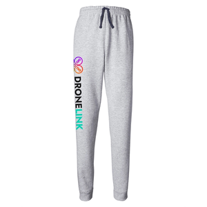 Photo of Jerzees  Light Color Jogger