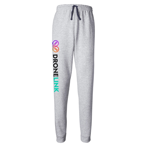 Main photo of Jerzees  Light Color Jogger
