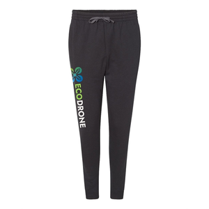 Photo of Jerzees  Dark Jogger