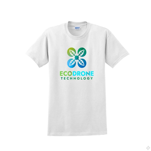 Photo of Gildan 200   Light T Shirt