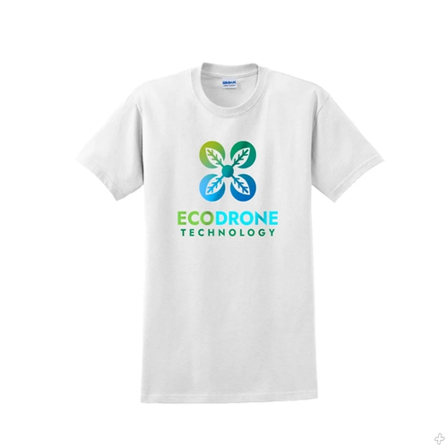 Main photo of Gildan 200   Light T Shirt