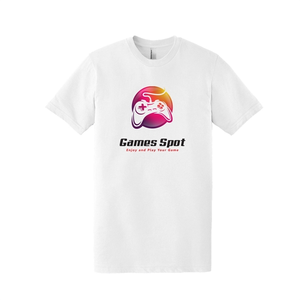 Photo of American Apparel 2001 W   Light T Shirt