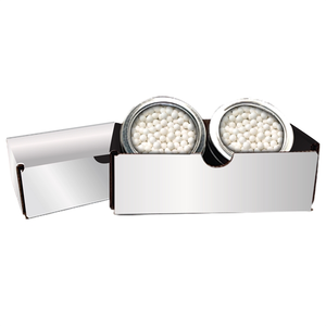 Photo of Custom Cwt29 Gift Box