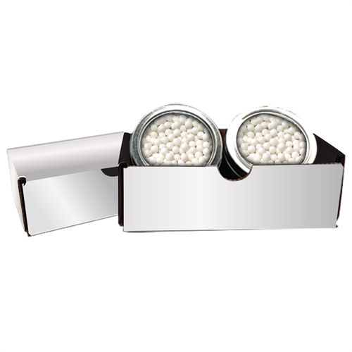 Main photo of Custom Cwt29 Gift Box