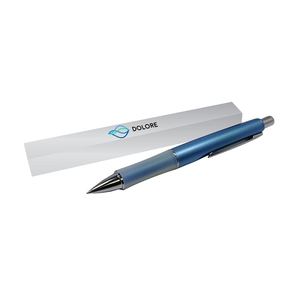 Photo of Customized Promo Pen Box
