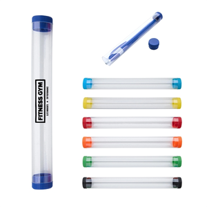 Photo of Customizable Pen Tube