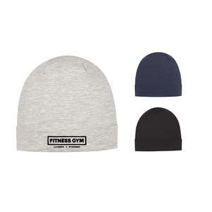 Photo of Stylish Beanie