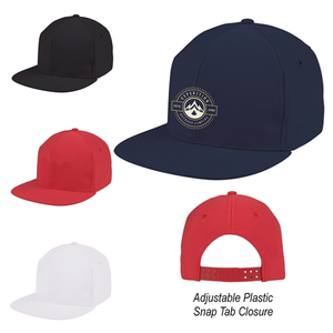 Photo of Day To Day Stylish Structured Cap