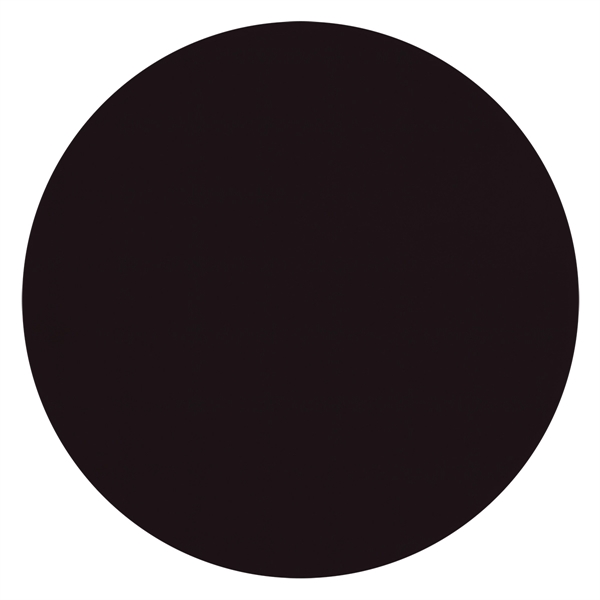 Black color option for Silicone Made Promo Jar Opener