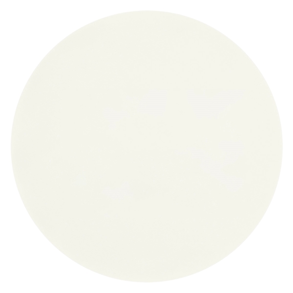 White color option for Silicone Made Promo Jar Opener