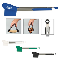 3 In 1 Outdoor Kitchen Tool