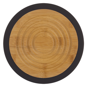 Photo of Wooden Trivet