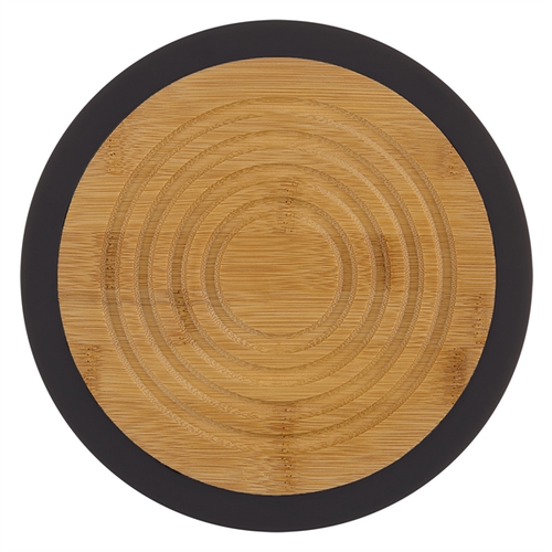 Main photo of Wooden Trivet