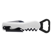 Multi Functional Waiter's Knife