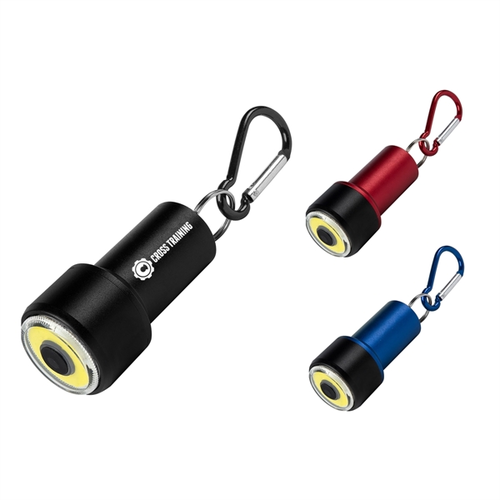 Main photo of Extra Bright Cob Light
