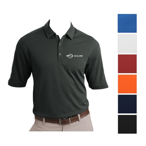 Photo of Classy Dri Fit Polo Shirt