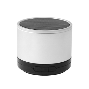 Photo of Compact Rock Sturdy Wireless Speaker