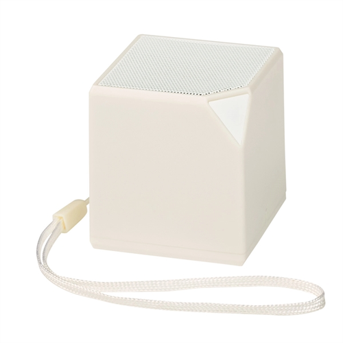 Main photo of Wrist Strapped Wireless Speaker
