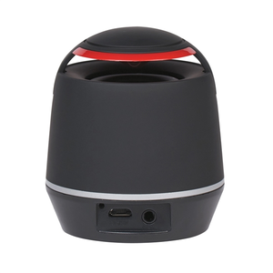 Photo of Comfort Wireless Speaker