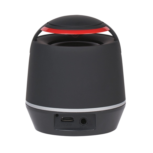 Main photo of Comfort Wireless Speaker