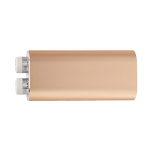 Photo of Customizable Bluetooth Earbuds With Power Bank In A Gift Box