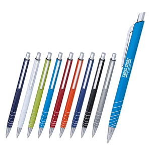 Photo of Camden Aluminum Pen