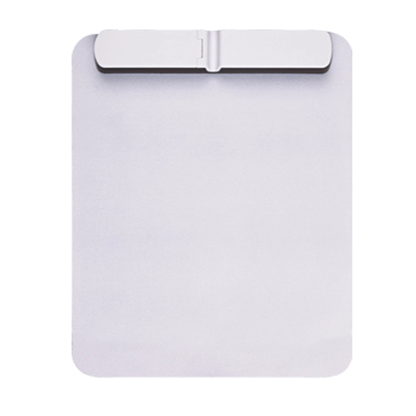 White-Black color option for Multi Port Usb Hub