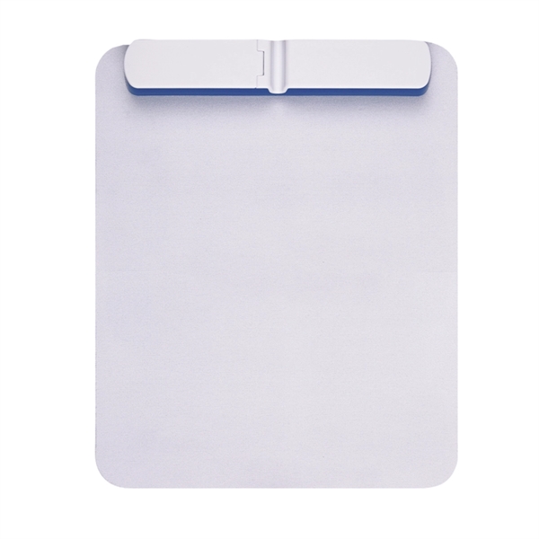 White-Blue color option for Multi Port Usb Hub
