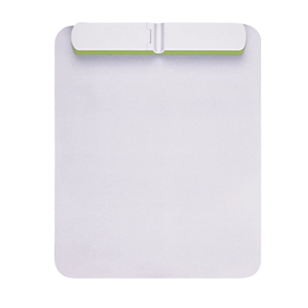 White-Lime Green color option for Multi Port Usb Hub