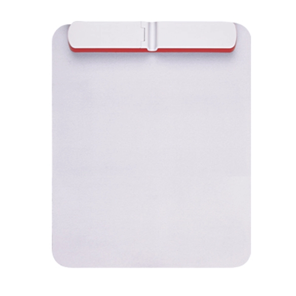 White-Red color option for Multi Port Usb Hub