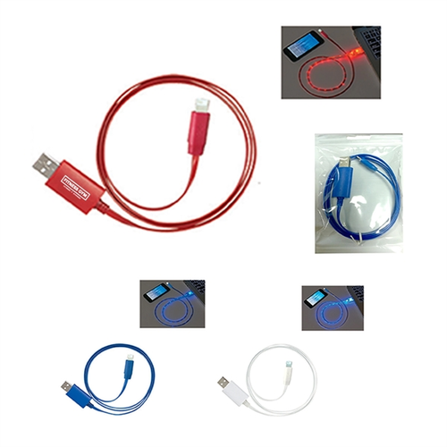 Main photo of Illuminative Tumbler