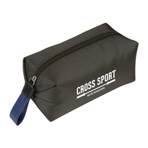Photo of 1680 D Polyester Travel Bag