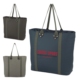 Photo of Outstanding Cooler Tote