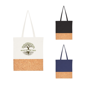 Photo of Set Lively Tote Bag