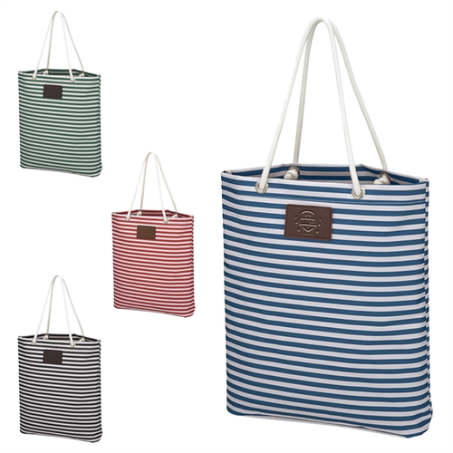 Main photo of Beachhead's Companion Tote
